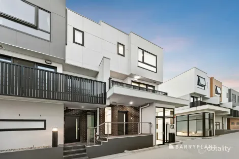 20/127 Tyner Rd, Wantirna South, VIC 3152