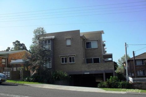 26 Loftus St, Wollongong, NSW 2500