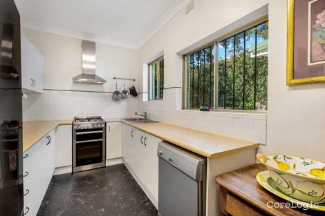 Property photo of 75 Ferris Street Annandale NSW 2038