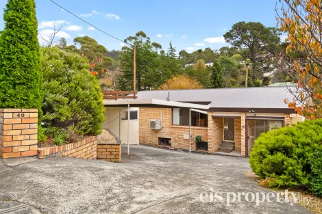 40 Corby Ave, West Hobart, TAS 7000