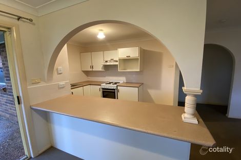 Property photo of 1 Windarra Place Port Macquarie NSW 2444