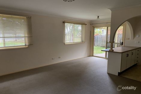 Property photo of 1 Windarra Place Port Macquarie NSW 2444