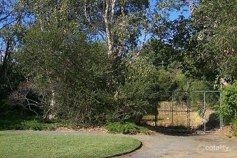 20 Bulimba Rd, Nedlands, WA 6009