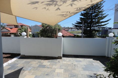 Property photo of 14 Kimberley Street Vaucluse NSW 2030