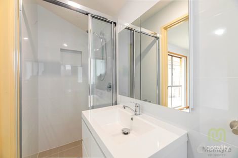 52 Alice Jackson Cres, Gilmore, ACT 2905