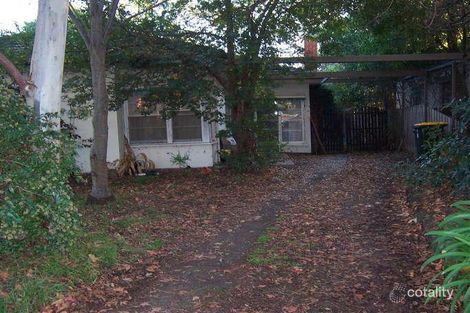 Property photo of 10 Queen Street Blackburn VIC 3130