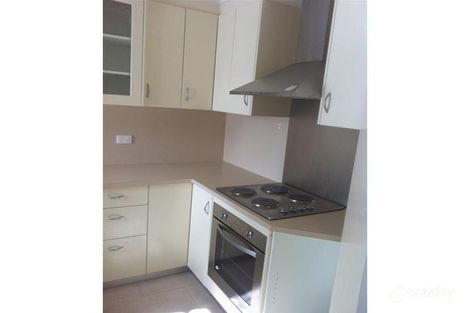 Property photo of 5 Sunset Avenue Armidale NSW 2350