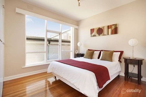 Property photo of 27/233-235 Canterbury Road St Kilda West VIC 3182