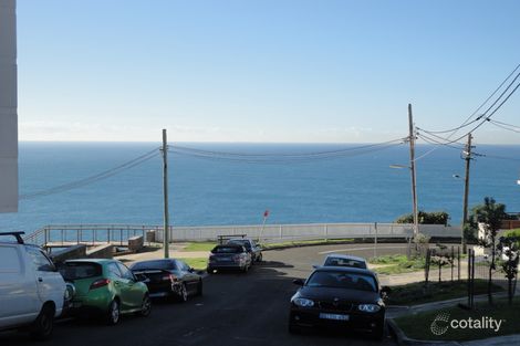 Property photo of 14 Kimberley Street Vaucluse NSW 2030