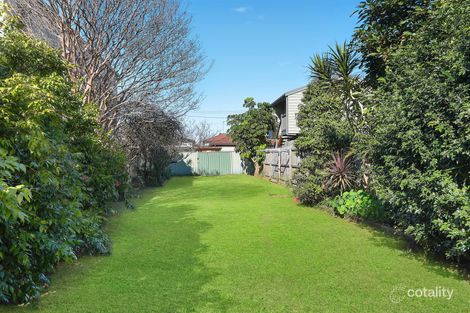 Property photo of 9 Storey Street Maroubra NSW 2035