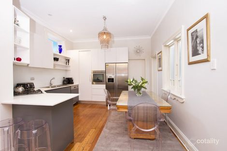 Property photo of 9 Storey Street Maroubra NSW 2035