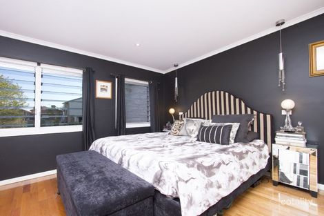 Property photo of 9 Storey Street Maroubra NSW 2035