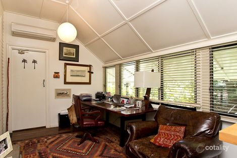 Property photo of 22 Weld Street Broome WA 6725