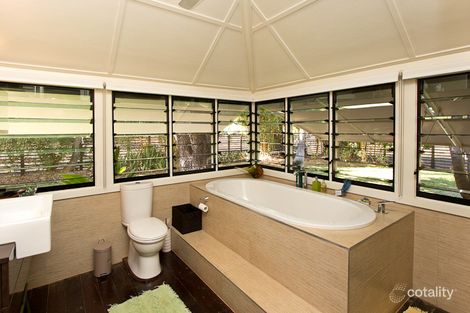 Property photo of 22 Weld Street Broome WA 6725