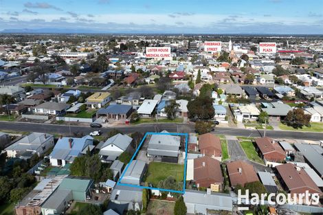 Property photo of 27 John Street Horsham VIC 3400