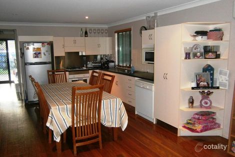 Property photo of 67 Mount Cotton Road Capalaba QLD 4157