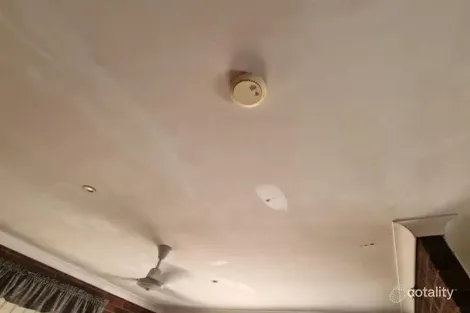 Property photo of 64B Amanda Drive Camillo WA 6111