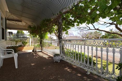 Property photo of 22 King Street Cessnock NSW 2325