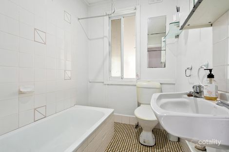 Property photo of 14 Cheshire Street Berkeley NSW 2506