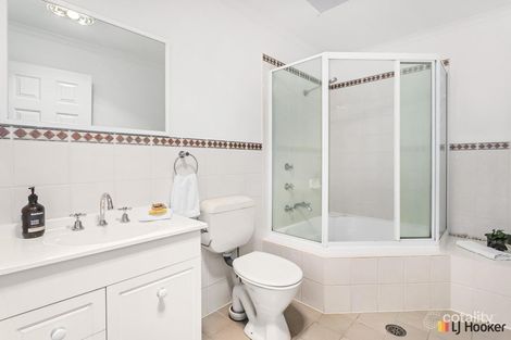 Property photo of 13/21 Aspinall Street Watson ACT 2602