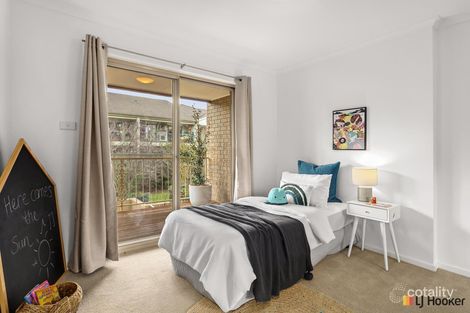 Property photo of 13/21 Aspinall Street Watson ACT 2602