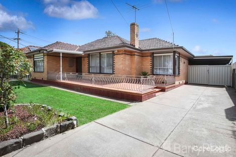 Property photo of 13 Perth Avenue Albion VIC 3020
