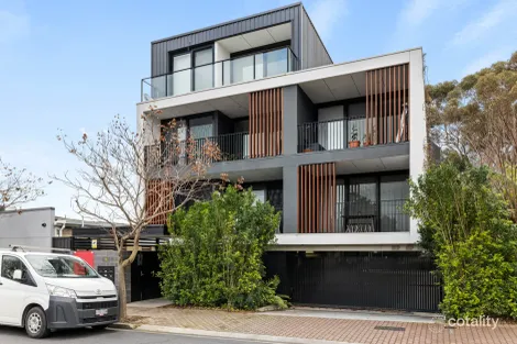 Property photo of 5/2A Richman Avenue Prospect SA 5082