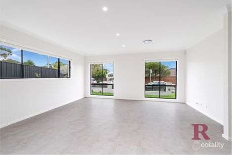 Property photo of 39 Karoola Crescent Caringbah NSW 2229