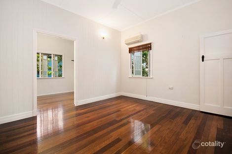 Property photo of 3 Queens Road Railway Estate QLD 4810