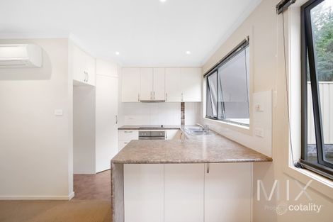Property photo of 4/124 Marys Hope Road Rosetta TAS 7010