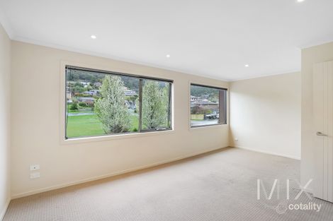 Property photo of 4/124 Marys Hope Road Rosetta TAS 7010