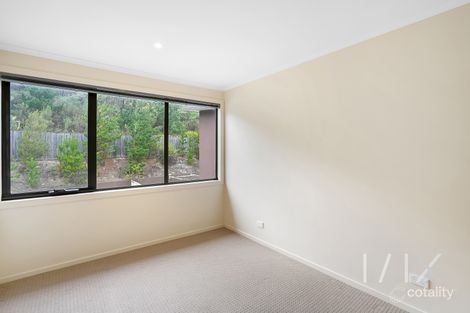 Property photo of 4/124 Marys Hope Road Rosetta TAS 7010