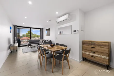Property photo of 5/2A Richman Avenue Prospect SA 5082