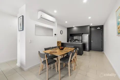 Property photo of 5/2A Richman Avenue Prospect SA 5082