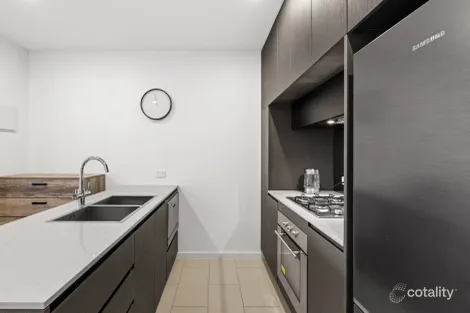 Property photo of 5/2A Richman Avenue Prospect SA 5082