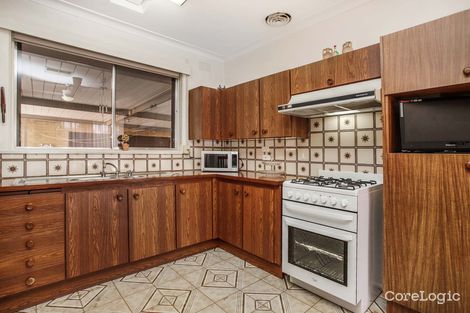 Property photo of 13 Perth Avenue Albion VIC 3020