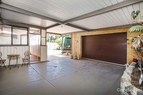 Property photo of 13 Perth Avenue Albion VIC 3020