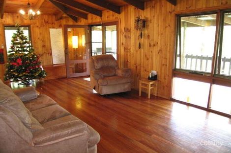 15 Jedda St, Tallebudgera, QLD 4228