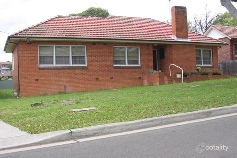 5 Church Ave, Westmead, NSW 2145