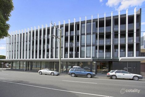 204/276 Neerim Rd, Carnegie, VIC 3163