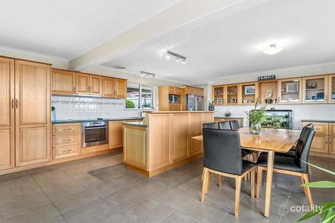 Property photo of 8 Dalgety Street Claremont TAS 7011