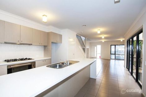 Property photo of 11 Crefden Street Maidstone VIC 3012