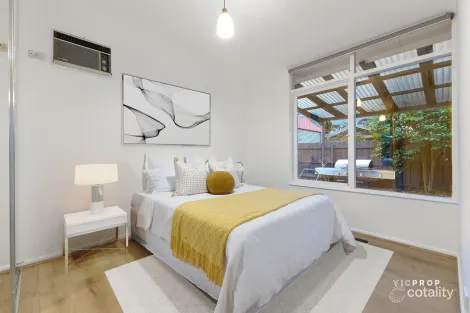 Property photo of 77 Edina Road Ferntree Gully VIC 3156