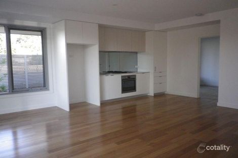 12/303-305 Huntingdale Rd, Chadstone, VIC 3148