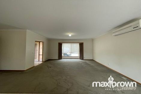 Property photo of 129 Cambridge Road Mooroolbark VIC 3138