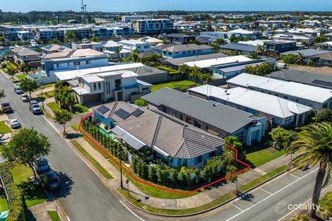 34 Grant Ave, Hope Island, QLD 4212