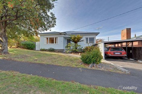Property photo of 11 River Street Bellerive TAS 7018