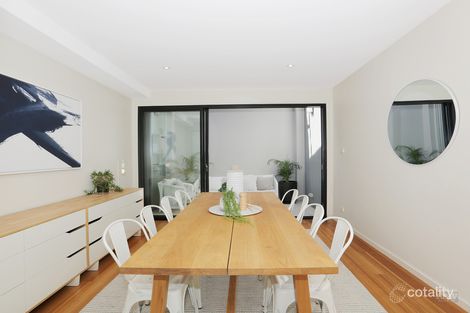 Property photo of 6/4 Blick Parade Canterbury NSW 2193