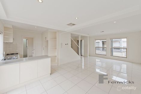 Property photo of 5/298-300 Prospect Road Prospect SA 5082