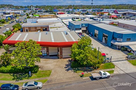 3/16-18 Veronica St, Capalaba, QLD 4157